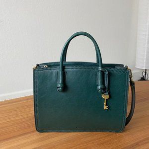 Fossil Handbag for sale